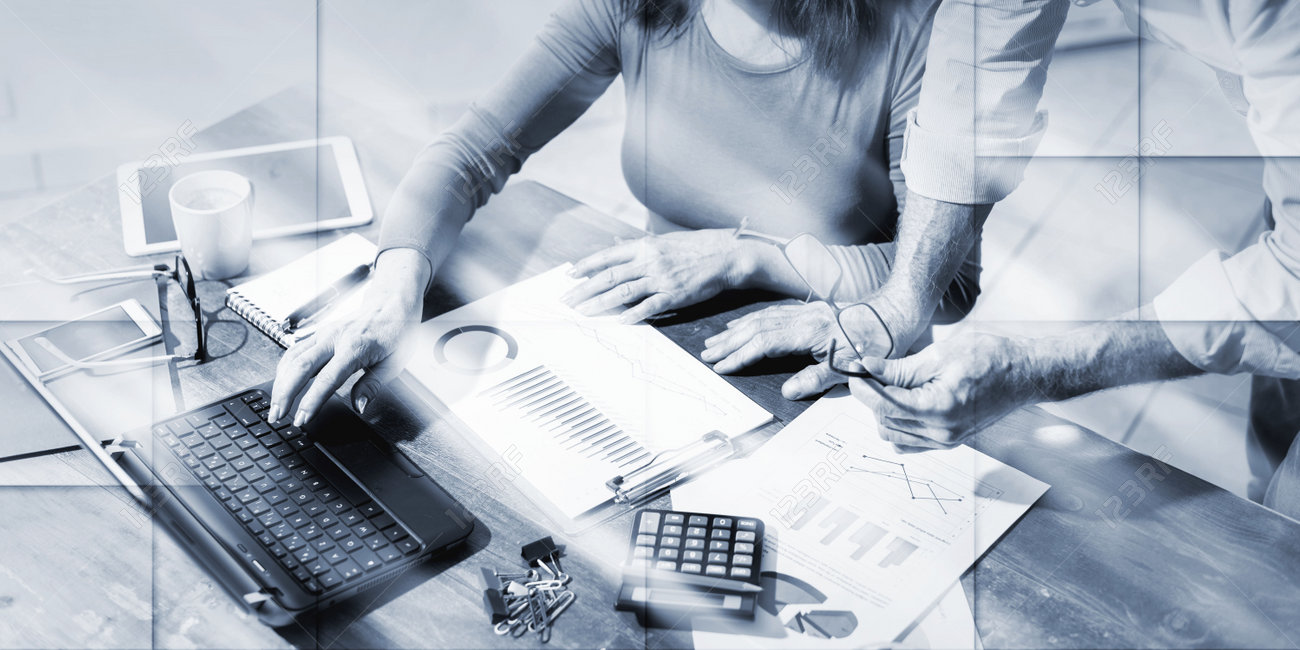 2025 07 Türk Soylu Yabancıların Türkiye’de İş Yapma ve Çalışması