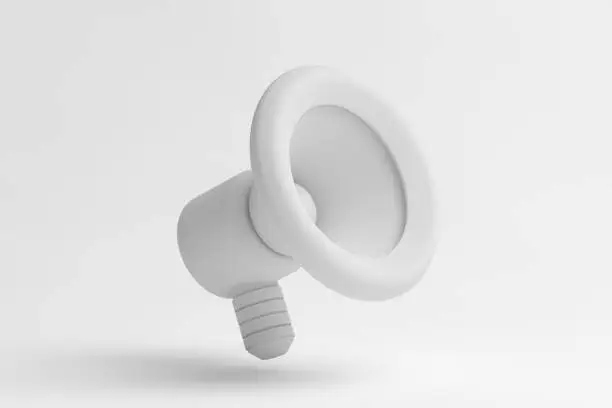 Sirküler 2025/04 – Doğrudan Satışlar Hakkında Yönetmelik