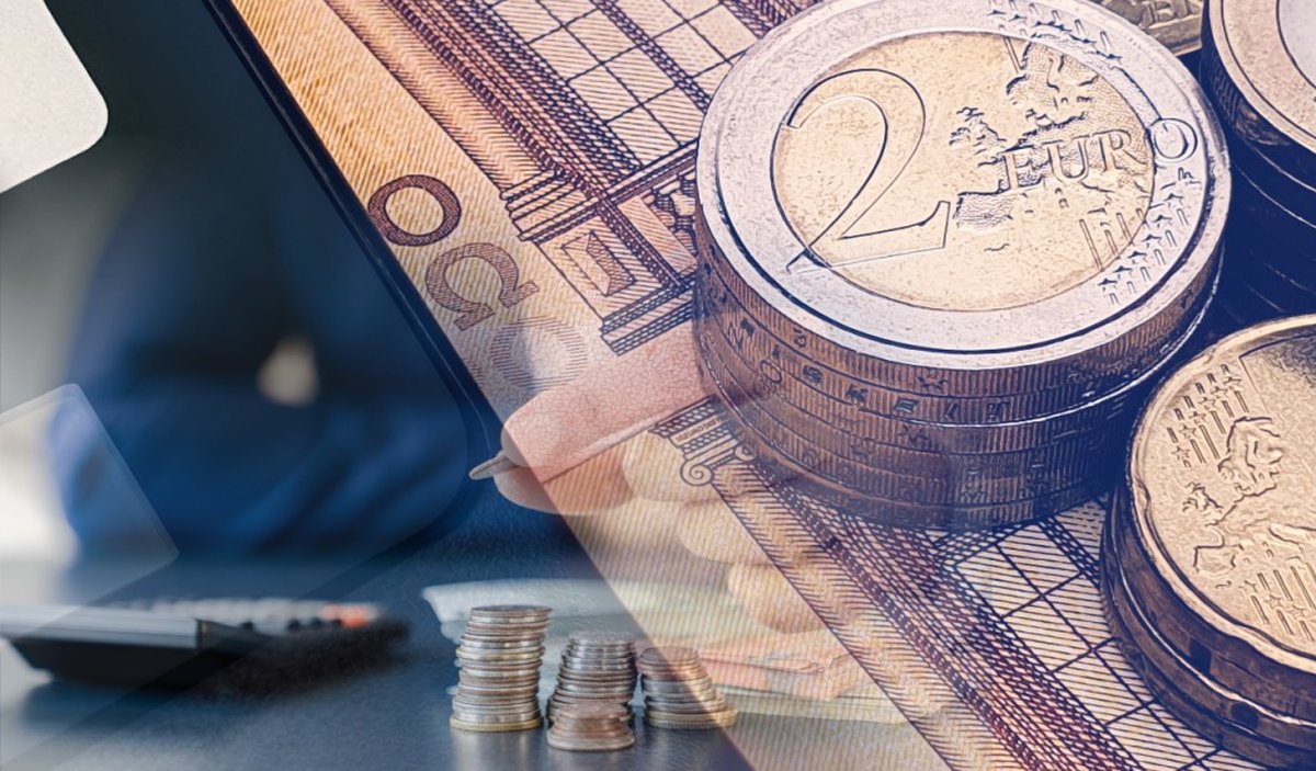 2025 09 23.12.2025 Tarihli Asgari Ücret Tespit Komisyonu Sonuç Bildirgesi